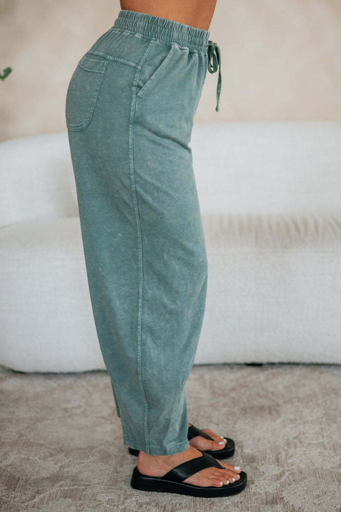 #color_dusty-teal