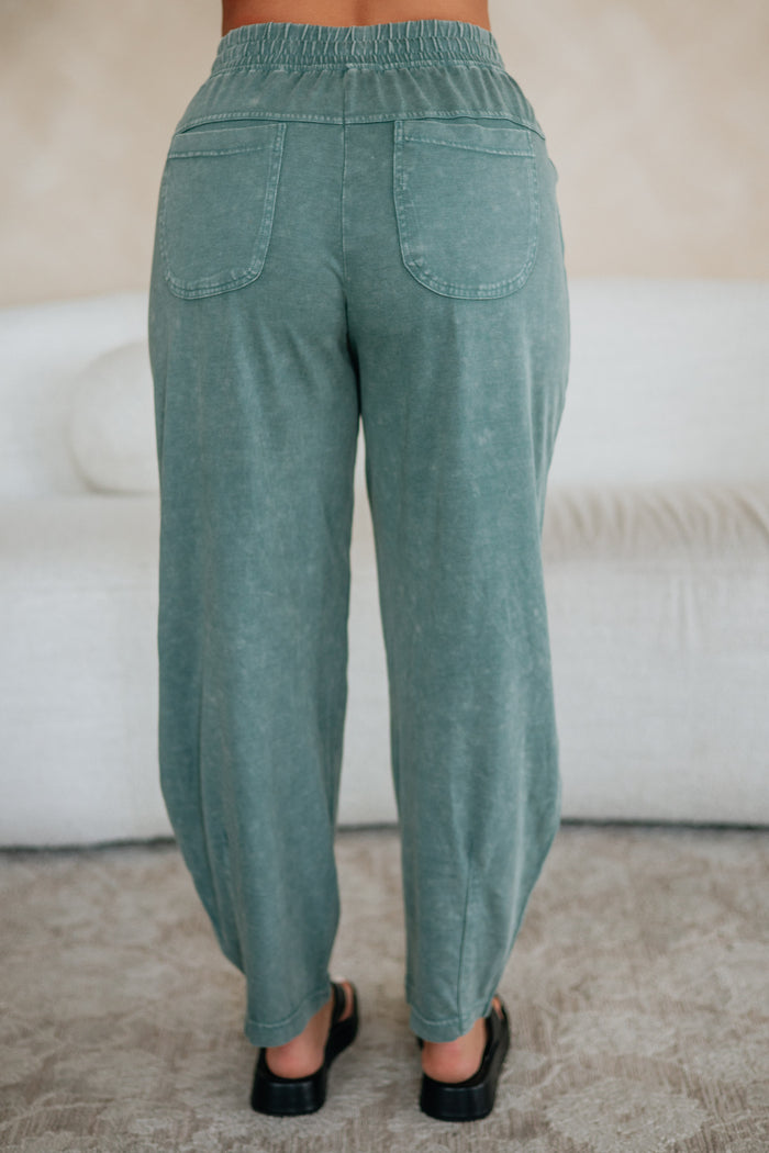 #color_dusty-teal