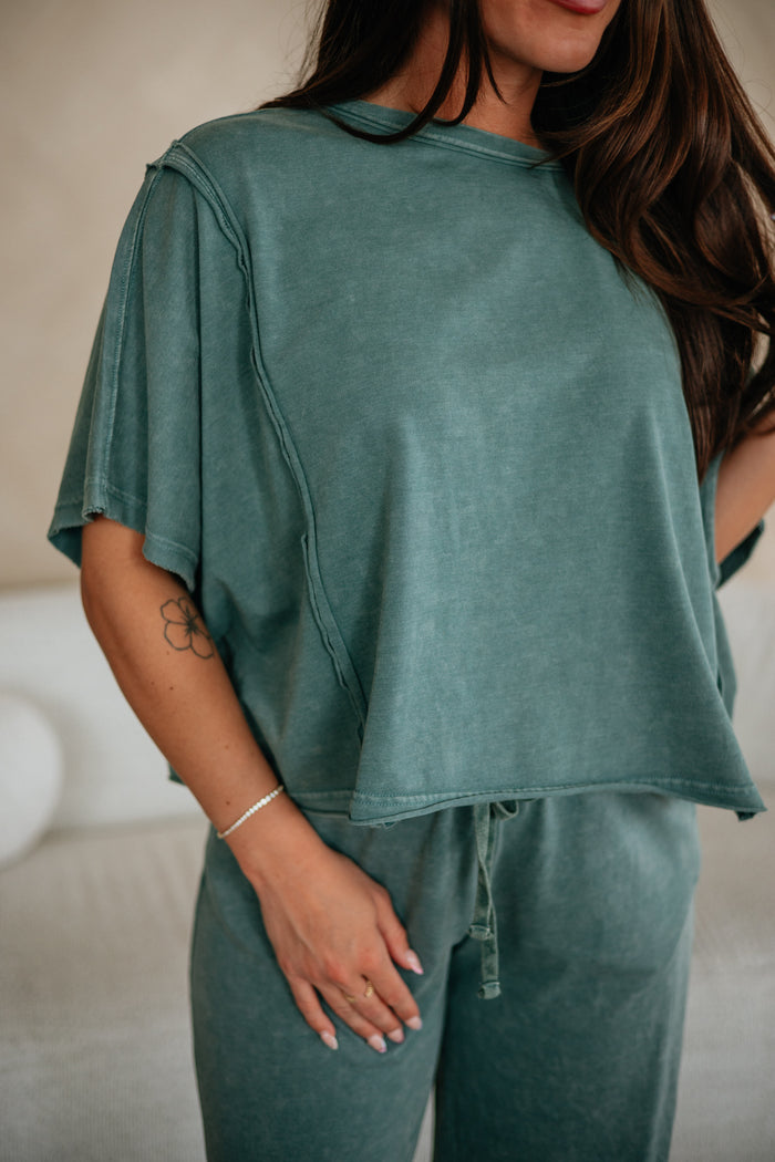 #color_dusty-teal
