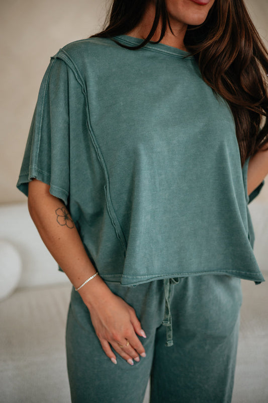 #color_dusty-teal