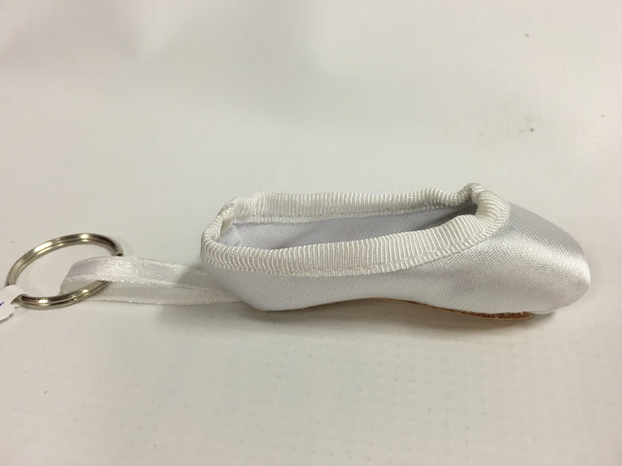 WHT