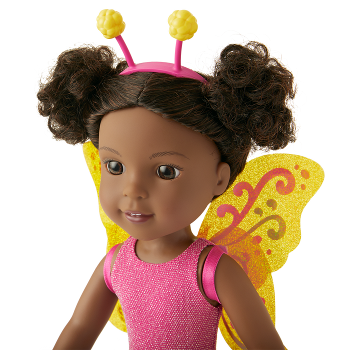 Kendall™ Doll