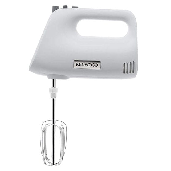 Kenwood 450W Hand Mixer