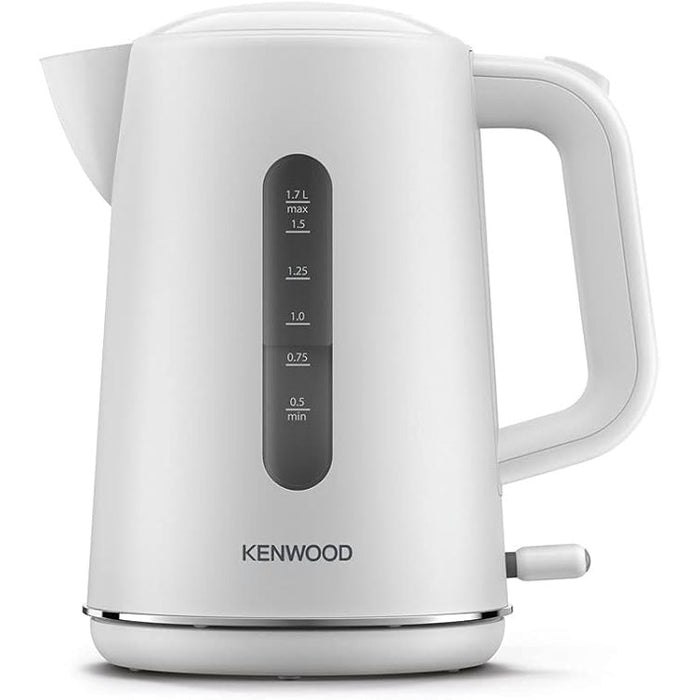 Kenwood Abbey Collection 1.7L Jug Kettle