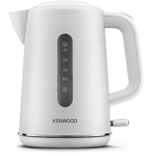 Kenwood Abbey Collection 1.7L Jug Kettle