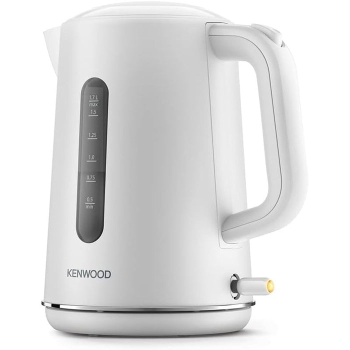 Kenwood Abbey Collection 1.7L Jug Kettle – view 2