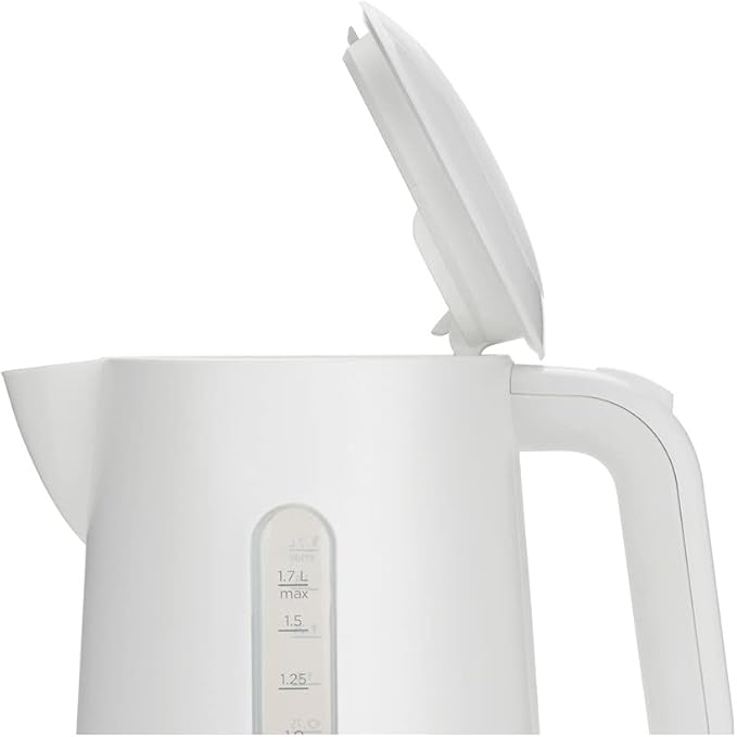 Kenwood Abbey Collection 1.7L Jug Kettle – view 4