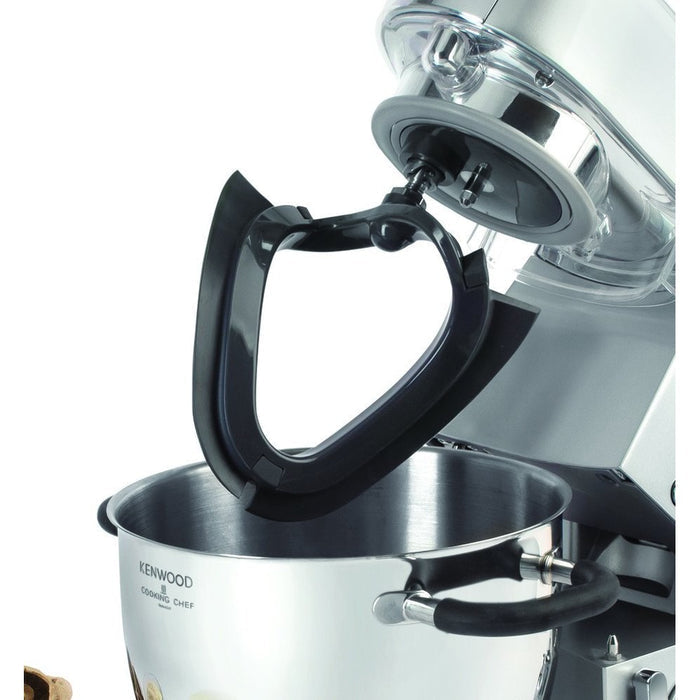 Kenwood Chef XL Flexible Creaming Beater Kitchen Gadgets – view 2