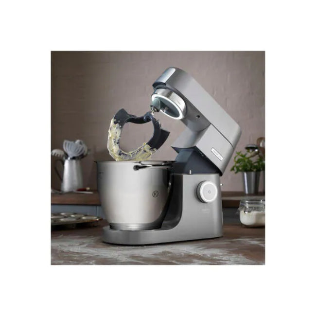 Kenwood Chef XL Flexible Creaming Beater Kitchen Gadgets – view 3