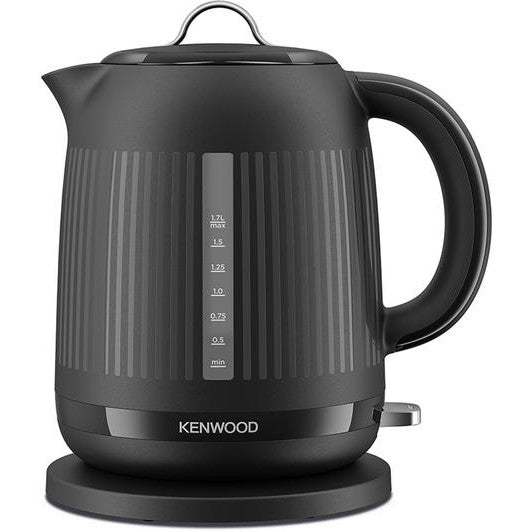 Kenwood Dawn 1.7L Jug Kettle