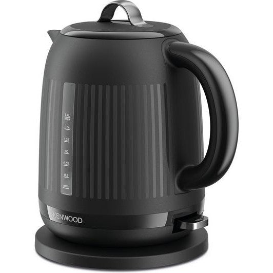 Kenwood Dawn 1.7L Jug Kettle – view 2
