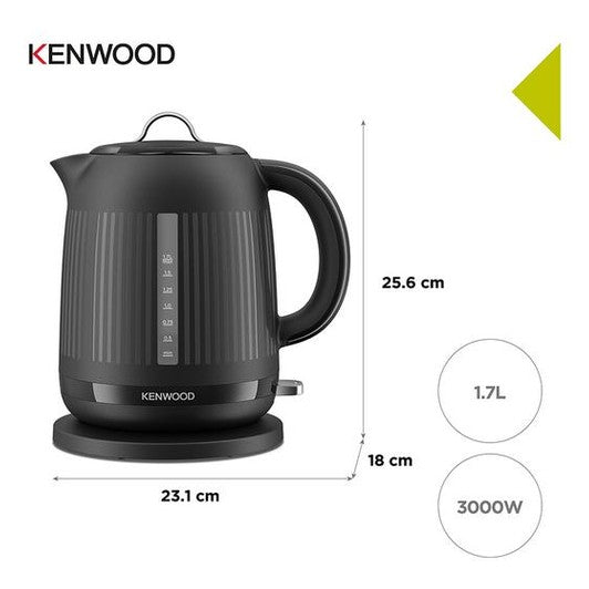 Kenwood Dawn 1.7L Jug Kettle – view 3
