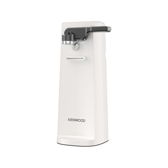 Kenwood Multi-Functional 3-in-1 Electric Can Opener