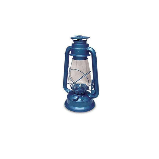 Kerosene Lantern (S)