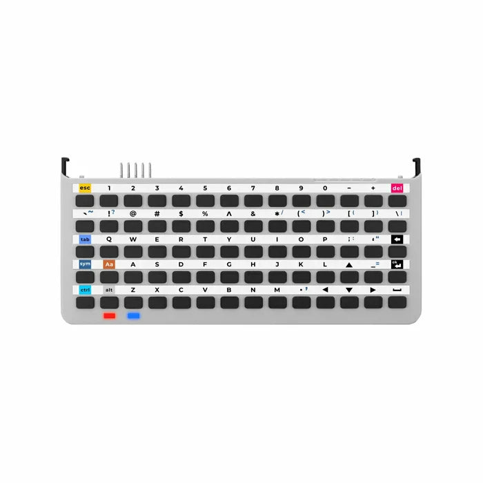 Keyboard for Tab5 - m5stack-store