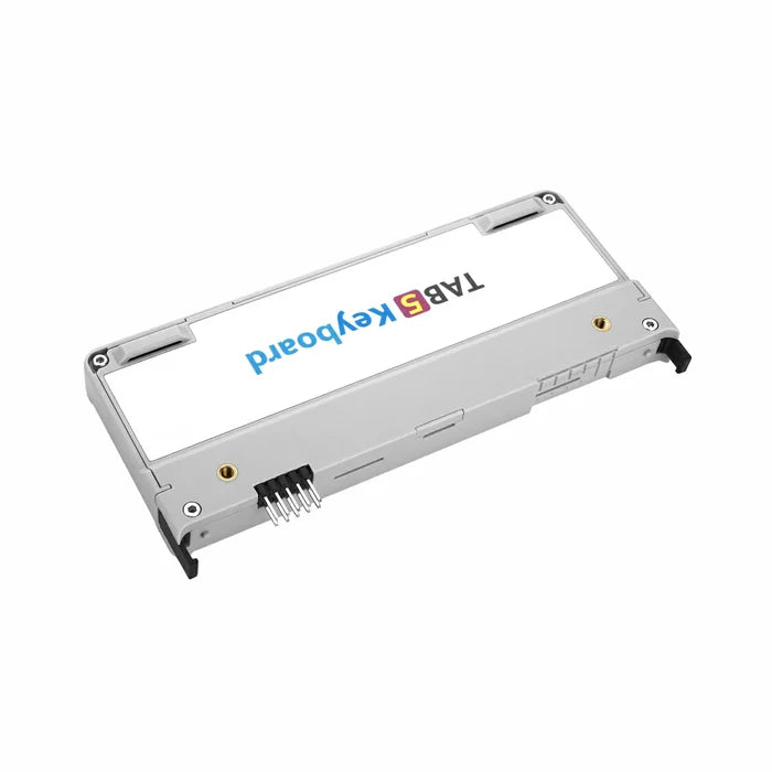 Keyboard for Tab5 - m5stack-store