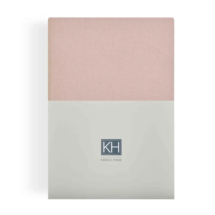 KH JERSEY FITTED S, 180X200+30 CM, SOMON