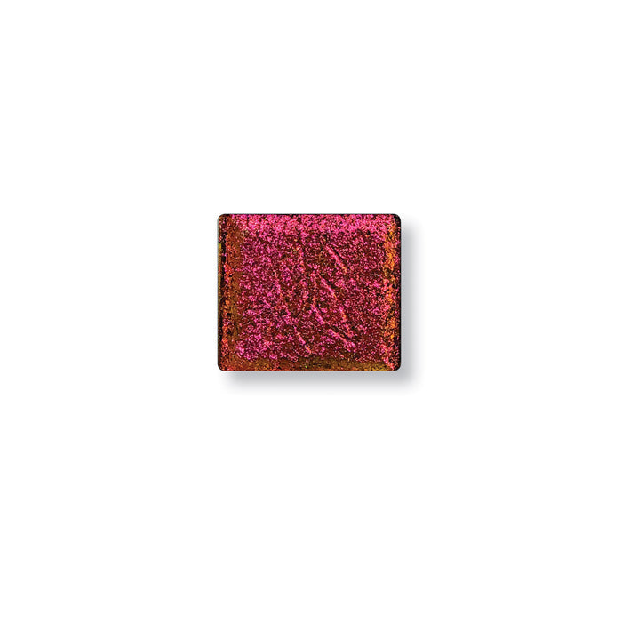 Kiln Jewelled Multichrome Eyeshadow