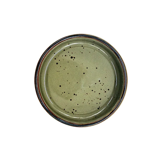 Kinto Cast bowl 60ml