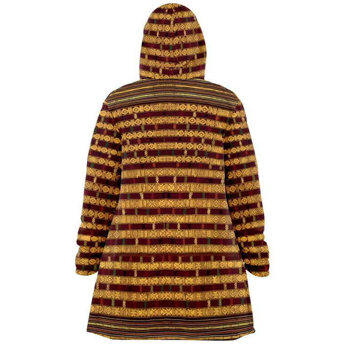 KIRA CULTURE (BHUTAN)  Unisex    Dream Cloak
