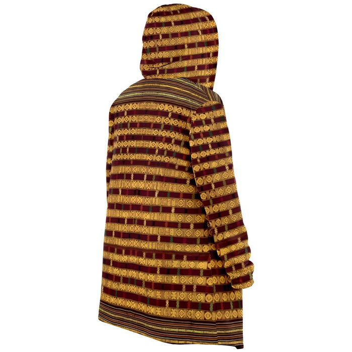 KIRA CULTURE (BHUTAN)  Unisex    Dream Cloak