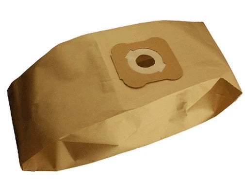 KIRBY Vaccum Bags Generation 4|5|6 | G4 |G5 | G6 Vacuum Cleaner Bags PK5 - BAG137