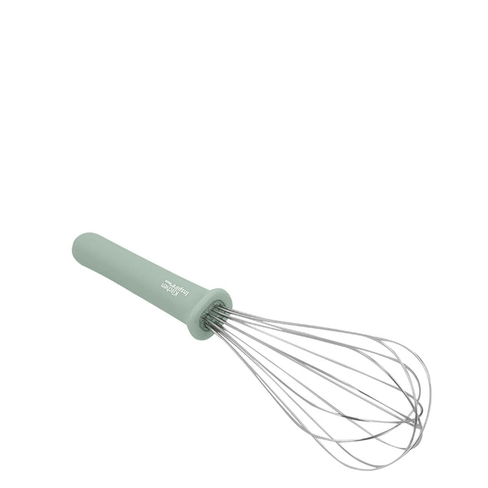 Kitchen Inspire Whisk - Green