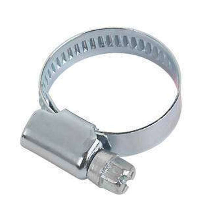 KMT Hose Clip 2-1/2" 40-63mm (2pc)