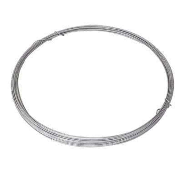 KMT Metal Wire 0.5mm x 20m