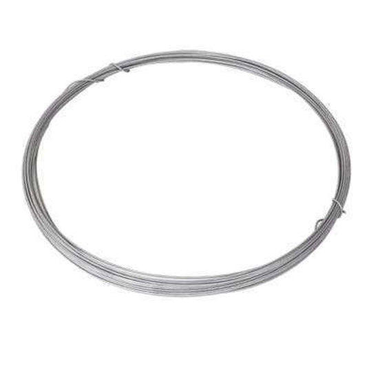 KMT Metal Wire 0.5mm x 20m