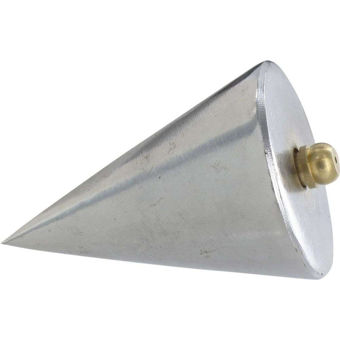 KMT Plumb Bob 100g