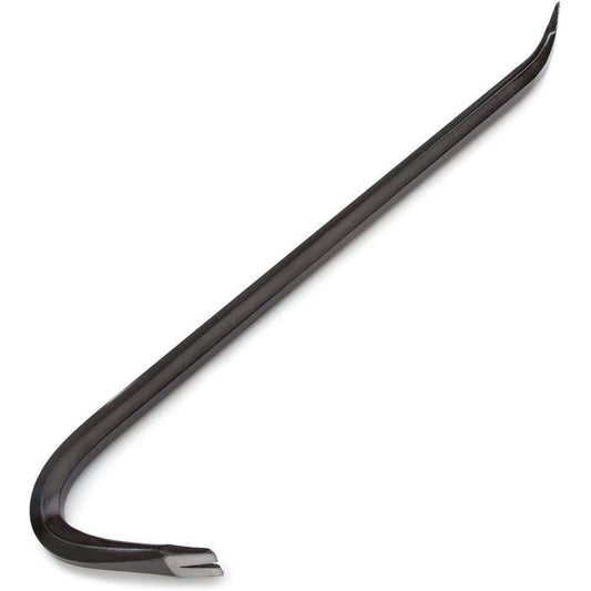 KMT Wrecking Bar 900 x 19mm