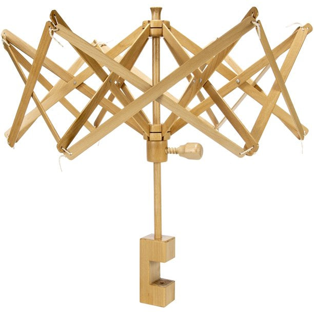 Lacis Small Umbrella Swift