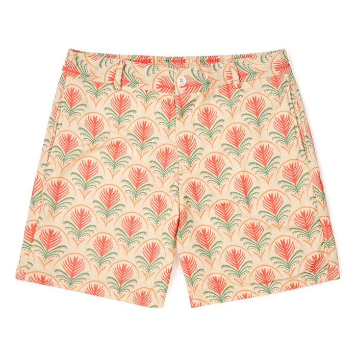 RSVLTS S RSVLTS Resort Shorts Lanai – Bamboo Resort Shorts Lanai – Bamboo Resort Shorts