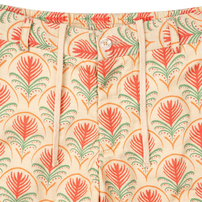 RSVLTS RSVLTS Resort Shorts Lanai – Bamboo Resort Shorts Lanai – Bamboo Resort Shorts