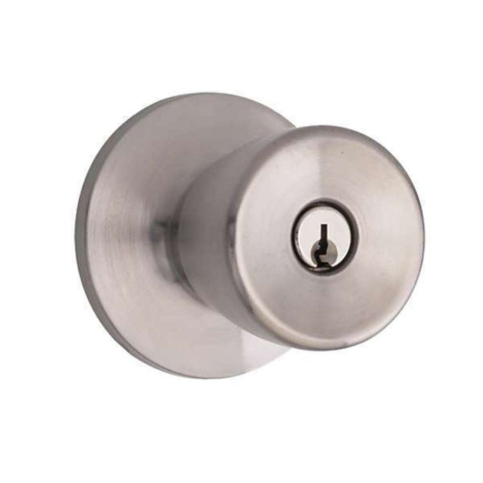 Lane Guardian Privacy Set ABZ
