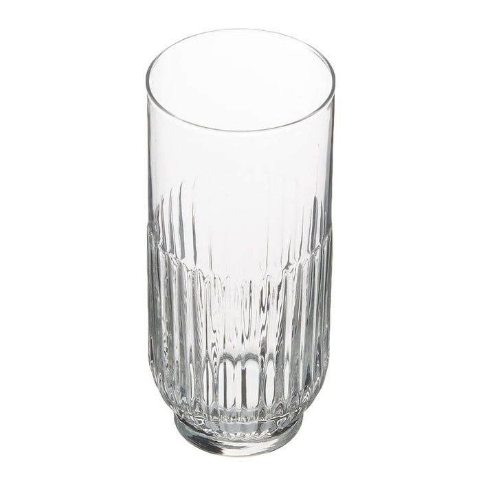 LAV Tokyo 395ml Hi Ball Glass - Clear