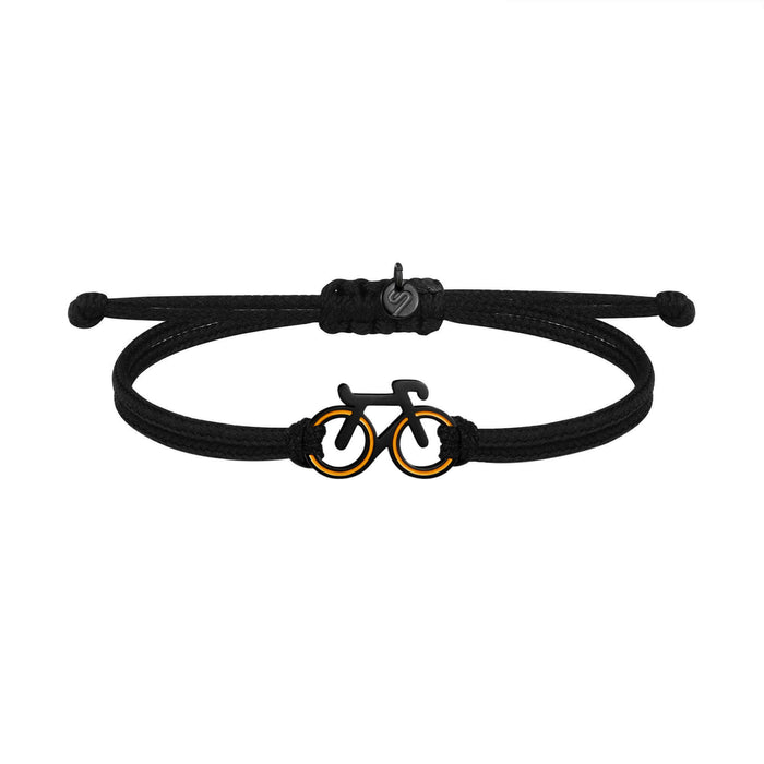 Le Tour Kit