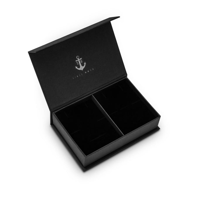Leader Box Mint