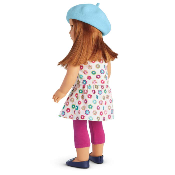 Let's Create Outfit