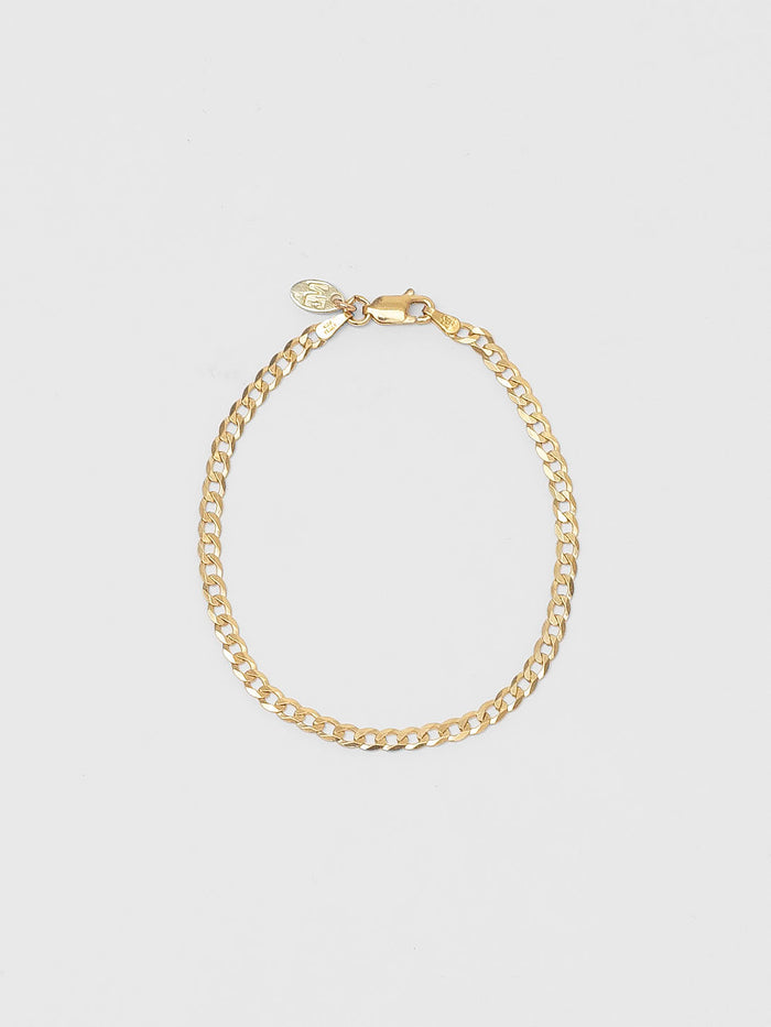 -Bracelets-wolfcircus.com
