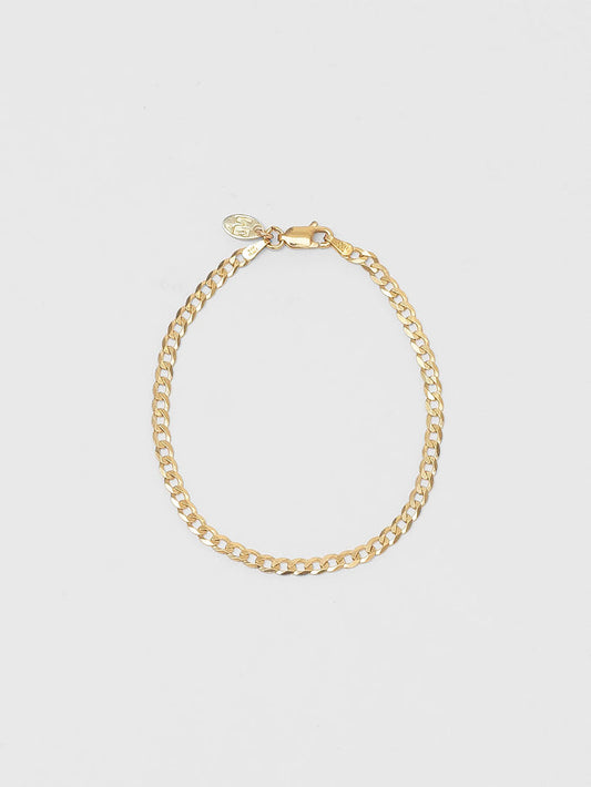 -Bracelets-wolfcircus.com