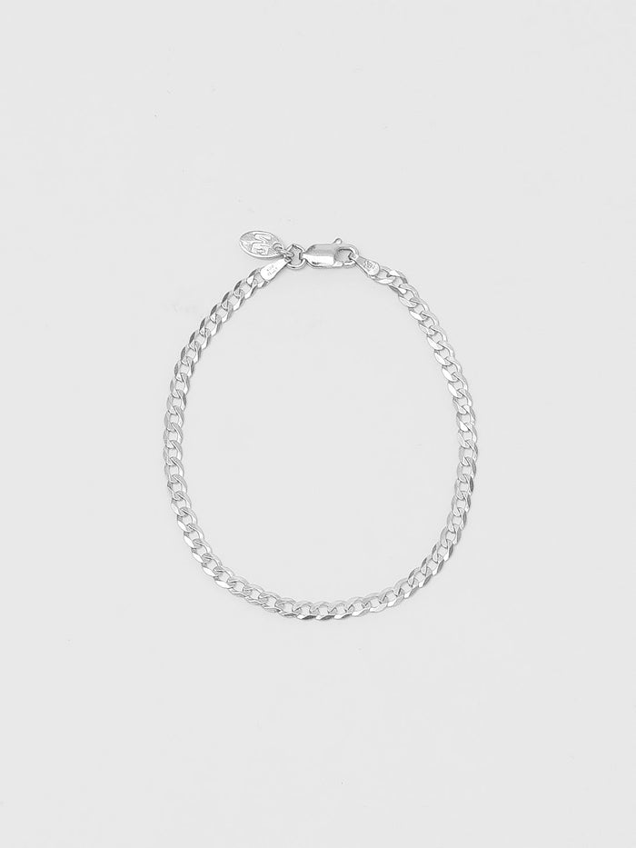 -Bracelets-wolfcircus.com