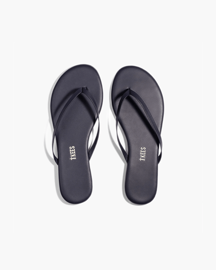 Lily Liners in Twilight