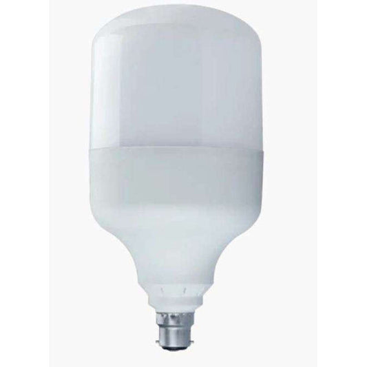 Liper LED Bulb Daylight 50W B22