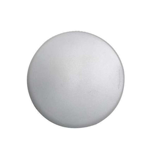Liper Spare LED Unit for LPWW10ES01