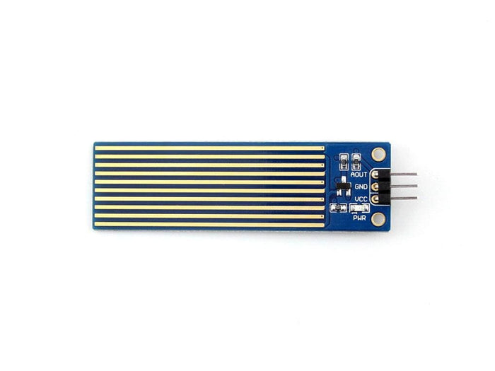 Liquid Level Sensor by Waveshare - The Pi Hut