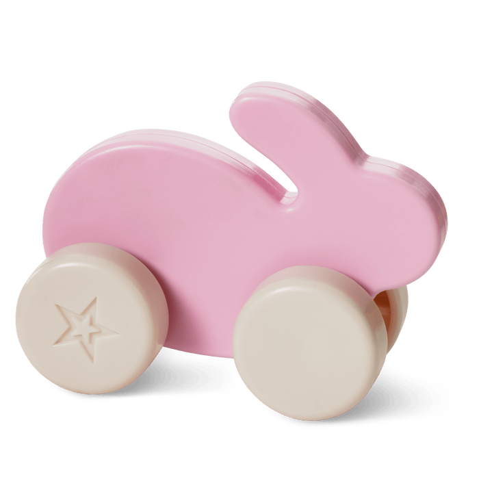 Little Bitty Baby™ Flower Romper & Play Set for 7.75-inch Dolls