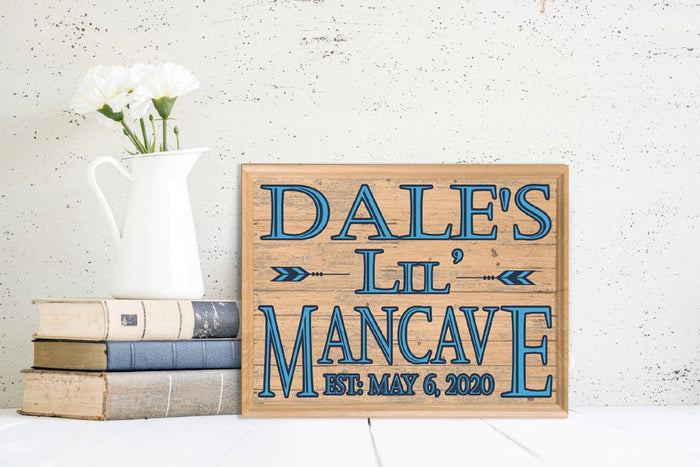 personalized gift for little boys