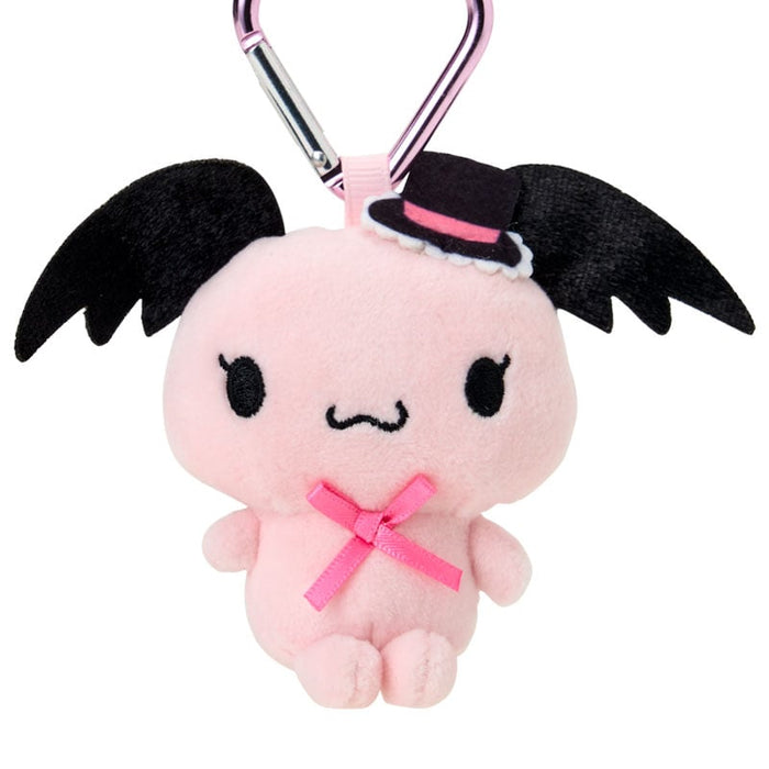 Lloromannic Cherry Mini Mascot Keychain (Sanrio Character Award Series) Accessory Japan Original